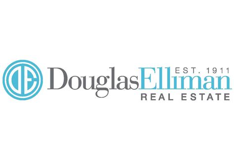 douglas elliman.